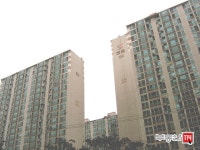 부동산 빅데이터, 부동산114