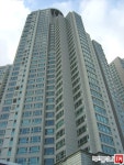 [부동산114] [아파트] 대우트럼프월드센텀I B동 매매 희망가격 185,000만원