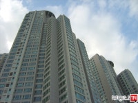 [부동산114] [아파트] 대우트럼프월드센텀I B동 매매 희망가격 185,000만원