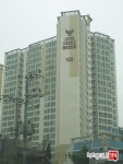 [부동산114] [아파트] 롯데캐슬마스터 101동 월세 희망가격 3,000/130만원