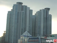 [부동산114] [아파트] 대우트럼프월드센텀I D동 전세 희망가격 50,000만원