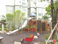 [부동산114] [아파트] 센텀e편한세상 103동 매매 희망가격 64,000만원