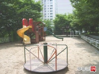 [부동산114] [아파트] 두산1차 113동 매매 희망가격 52,000만원