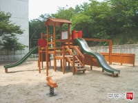 [부동산114] [아파트] 두산1차 105동 전세 희망가격 25,000만원