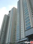 [부동산114] [아파트] 대우트럼프월드센텀I B동 매매 희망가격 185,000만원