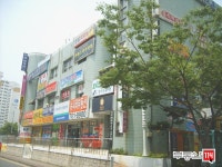 [부동산114] [아파트] 두산1차 105동 전세 희망가격 25,000만원