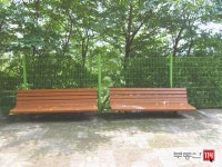 [부동산114] [아파트] 두산1차 105동 매매 희망가격 50,000만원