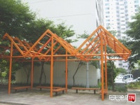 [부동산114] [아파트] 두산1차 114동 전세 희망가격 19,000만원