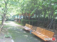 [부동산114] [아파트] 두산1차 105동 매매 희망가격 50,000만원