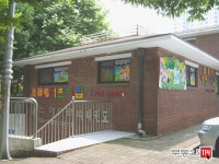 [부동산114] [아파트] 두산1차 105동 매매 희망가격 50,000만원