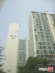 [부동산114] [아파트] 두산1차 105동 전세 희망가격 25,000만원