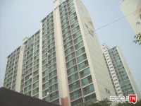 [부동산114] [아파트] 두산1차 114동 전세 희망가격 19,000만원