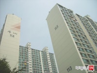 [부동산114] [아파트] 두산1차 106동 매매 희망가격 46,000만원