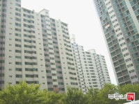 [부동산114] [아파트] 두산1차 105동 매매 희망가격 50,000만원