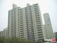 [부동산114] [아파트] 두산1차 104동 월세 희망가격 2,000/70만원