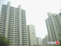 [부동산114] [아파트] 두산1차 113동 전세 희망가격 26,000만원