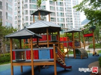 부동산 빅데이터, 부동산114