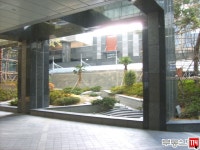 [부동산114] [아파트] 대우트럼프월드센텀I B동 매매 희망가격 185,000만원