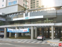 [부동산114] [아파트] 대우트럼프월드센텀I D동 전세 희망가격 50,000만원