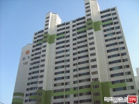 [부동산114] [아파트] 동부올림픽타운 108동 전세 희망가격 28,000만원