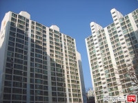 [부동산114] [아파트] 동부올림픽타운 102동 전세 희망가격 25,000만원