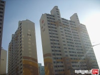 [부동산114] [아파트] 동부올림픽타운 107동 월세 희망가격 5,000/150만원