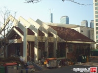 [부동산114] [아파트] 동부올림픽타운 102동 전세 희망가격 25,000만원