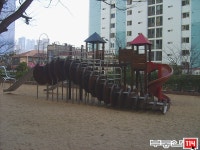 [부동산114] [아파트] 동부올림픽타운 102동 전세 희망가격 25,000만원