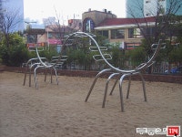 [부동산114] [아파트] 동부올림픽타운 102동 전세 희망가격 25,000만원