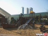 [부동산114] [아파트] 동부올림픽타운 102동 전세 희망가격 25,000만원