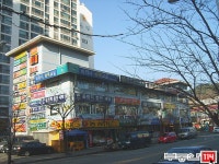 [부동산114] [아파트] 동부올림픽타운 102동 전세 희망가격 25,000만원