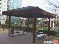 [부동산114] [아파트] 동부올림픽타운 102동 전세 희망가격 25,000만원