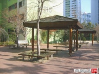 [부동산114] [아파트] 동부올림픽타운 102동 전세 희망가격 25,000만원