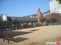 [부동산114] [아파트] 동부올림픽타운 102동 전세 희망가격 25,000만원