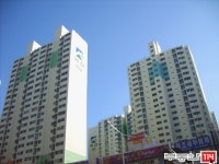 [부동산114] [아파트] 벽산1차 113동 매매 희망가격 95,000만원