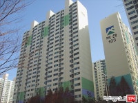 [부동산114] [아파트] 벽산1차 102동 전세 희망가격 22,000만원