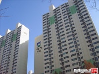 [부동산114] [아파트] 벽산1차 102동 전세 희망가격 22,000만원
