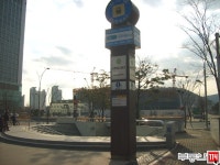 [부동산114] [아파트] 대우트럼프월드센텀I B동 매매 희망가격 185,000만원