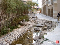 [부동산114] [아파트] 센텀롯데캐슬 112동 매매 희망가격 75,000만원