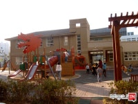 [부동산114] [아파트] 센텀롯데캐슬 112동 매매 희망가격 75,000만원