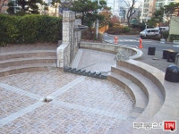 [부동산114] [아파트] 현대 106동 매매 희망가격 93,000만원