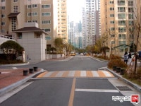 [부동산114] [아파트] 센텀롯데캐슬 113동 매매 희망가격 70,000만원