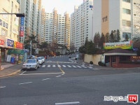 [부동산114] [아파트] 현대 106동 매매 희망가격 93,000만원