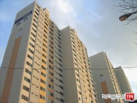 [부동산114] [아파트] 현대 101동 매매 희망가격 38,500만원