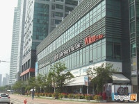 [부동산114] [오피스텔] 해운대더샵아델리스 103동 전세 희망가격 120,000만원