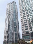 [부동산114] [오피스텔] 해운대더샵아델리스 102동 매매 희망가격 200,000만원