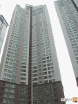 [부동산114] [아파트] 대우트럼프월드마린 A동 매매 희망가격 320,000만원