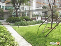 [부동산114] [아파트] 대우트럼프월드마린 A동 전세 희망가격 120,000만원