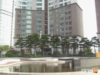 [부동산114] [아파트] 대우트럼프월드마린 A동 전세 희망가격 120,000만원