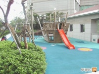 [부동산114] [아파트] 대우트럼프월드마린 A동 전세 희망가격 120,000만원